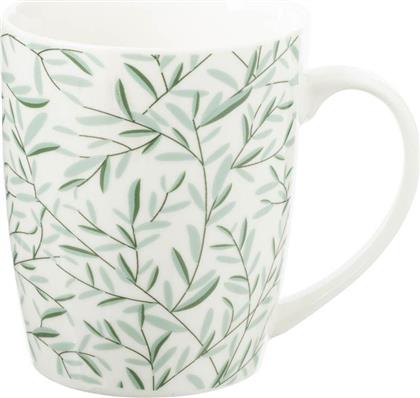 ΚΟΥΠΑ 330ML S-D FLORAL D1 154529 SPITISHOP