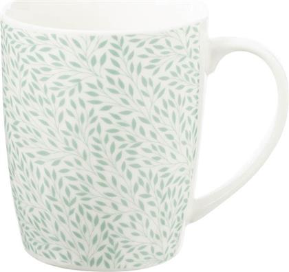 ΚΟΥΠΑ 330ML S-D FLORAL D2 154529 SPITISHOP