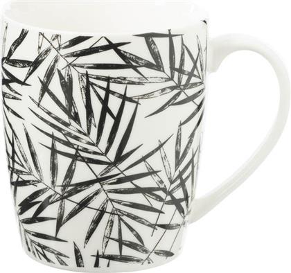 ΚΟΥΠΑ 330ML S-D FLORAL D3 154529 SPITISHOP