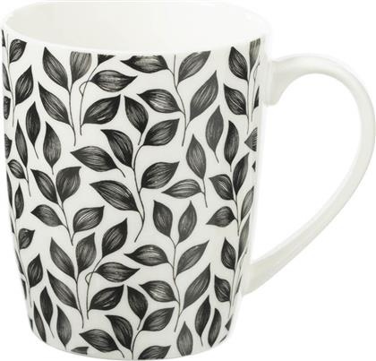 ΚΟΥΠΑ 330ML S-D FLORAL D4 154529 SPITISHOP