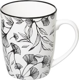 ΚΟΥΠΑ 340ML S-D FLORAL FULL 176943A SPITISHOP