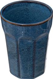 ΚΟΥΠΑ 400ML S-D ROMA BLEU 196427A SPITISHOP