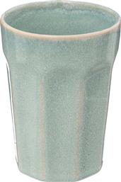 ΚΟΥΠΑ 400ML S-D ROMA CELADON 196427C SPITISHOP