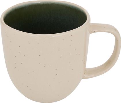 ΚΟΥΠΑ 440ML S-D WONJA GREEN 207182B SPITISHOP