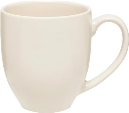 ΚΟΥΠΑ 480ML S-D MAE WHITE 196556A SPITISHOP