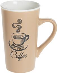 ΚΟΥΠΑ 500ML S-D BUT FIRST COFFEE 154498 SPITISHOP