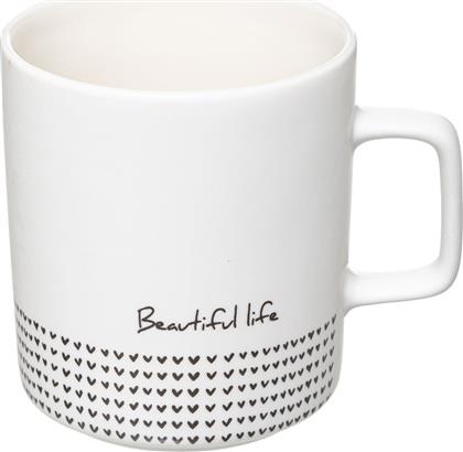 ΚΟΥΠΑ 520ML S-D BEAUTIFUL LIFE 176957 SPITISHOP