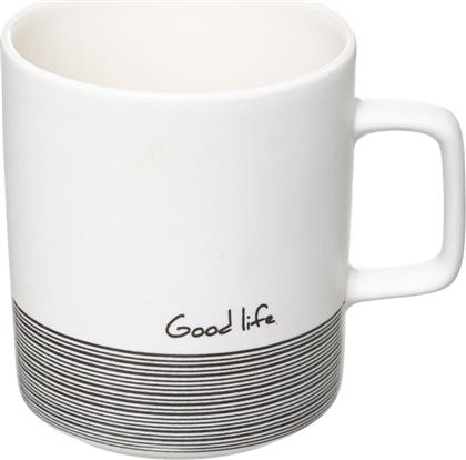 ΚΟΥΠΑ 520ML S-D GOOD LIFE 176957 SPITISHOP