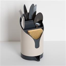 ΚΟΥΤΑΛΟΘΗΚΗ - ΣΤΡΑΓΓΙΣΤΗΡΙ (12.8X11X20.2) F-V NEO CLAY 202000C SPITISHOP