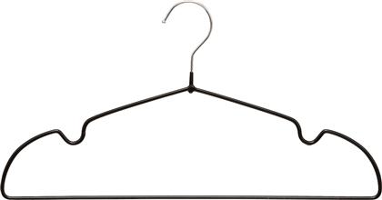 ΚΡΕΜΑΣΤΡΕΣ ΡΟΥΧΩΝ (ΣΕΤ 20ΤΜΧ) F-V HANG'UP 209361 SPITISHOP
