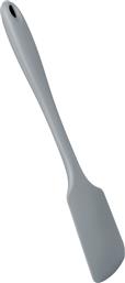 ΜΑΡΙΖ ΣΙΛΙΚΟΝΗΣ 27.3ΕΚ. F-V SPATULA 100226A SPITISHOP