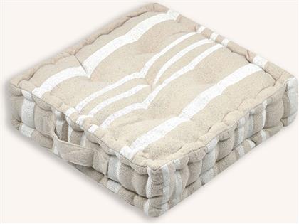 ΜΑΞΙΛΑΡΑ ΔΑΠΕΔΟΥ (40.5X42X10) S-F MANDUEL WHITE C5D074001 SPITISHOP