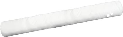 ΜΑΞΙΛΑΡΙ ΓΕΜΙΣΜΑΤΟΣ ΚΑΡΑΜΕΛΑ (Φ15X160) L-C COMFORT 1644988 SPITISHOP