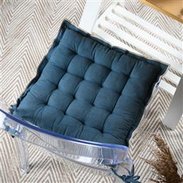 ΜΑΞΙΛΑΡΙ ΚΑΡΕΚΛΑΣ 2 ΟΨΕΩΝ (38X38+4) S-F HELIOS BLUE CUD092007GAL SPITISHOP