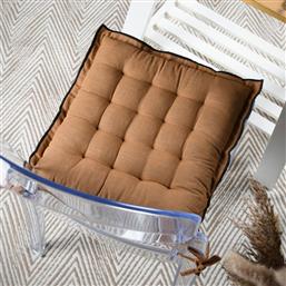 ΜΑΞΙΛΑΡΙ ΚΑΡΕΚΛΑΣ 2 ΟΨΕΩΝ (38X38+4) S-F HELIOS CAMEL CUD092008GAL SPITISHOP