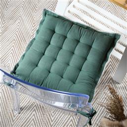 ΜΑΞΙΛΑΡΙ ΚΑΡΕΚΛΑΣ 2 ΟΨΕΩΝ (38X38+4) S-F HELIOS GREEN CUD092004GAL SPITISHOP