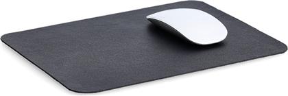 MOUSE PAD (27X21) Z-L BLACK 11291 SPITISHOP