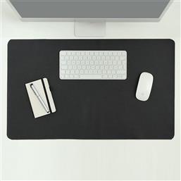 MOUSE PAD (40X70) Z-L BLACK 11296 SPITISHOP