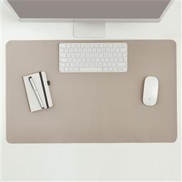 MOUSE PAD (40X70) Z-L CREAM 11297 SPITISHOP