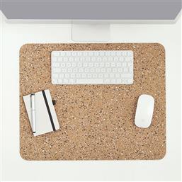 MOUSE PAD (50X40) Z-L MULTICOLOR 11299 SPITISHOP