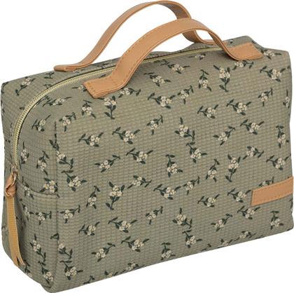 ΝΕΣΕΣΕΡ ΚΑΛΛΥΝΤΙΚΩΝ (16X11X26) F-V DUO VERT 204927 SPITISHOP