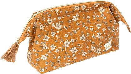 ΝΕΣΕΣΕΡ ΚΑΛΛΥΝΤΙΚΩΝ (24X10X14) F-V COME 204930 SPITISHOP