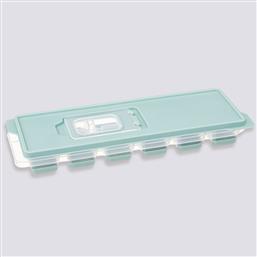 ΠΑΓΟΘΗΚΗ 12 ΘΕΣΕΩΝ F-V 167714 GREEN SPITISHOP