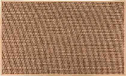 ΠΑΤΑΚΙ (45X75) F-V TAPIS 213200 BEIGE SPITISHOP