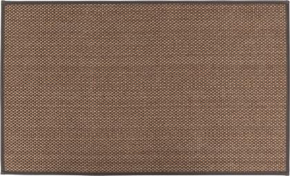 ΠΑΤΑΚΙ (45X75) F-V TAPIS 213200 GREY SPITISHOP