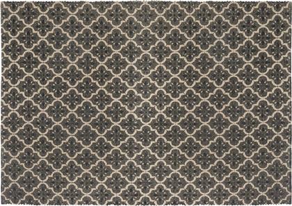 ΠΑΤΑΚΙ (60X90) A-S 163947L-1 SPITISHOP