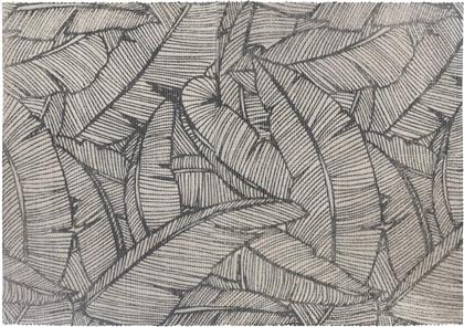 ΠΑΤΑΚΙ (60X90) A-S 163947L-2 SPITISHOP