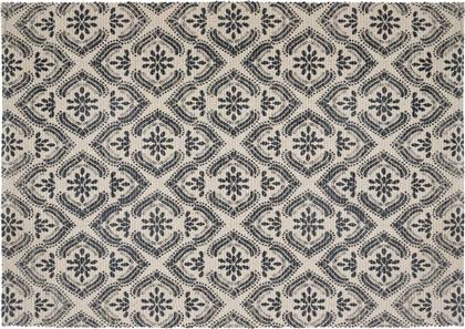 ΠΑΤΑΚΙ (60X90) A-S 163947L-3 SPITISHOP