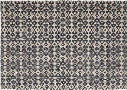 ΠΑΤΑΚΙ (60X90) A-S 163947L-5 SPITISHOP
