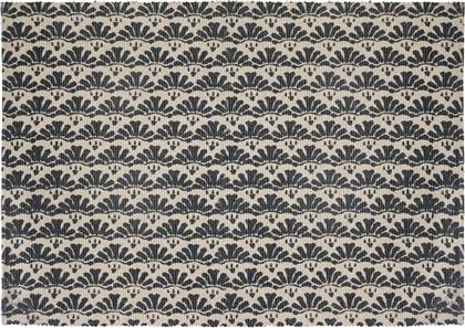 ΠΑΤΑΚΙ (60X90) A-S 163947L-6 SPITISHOP