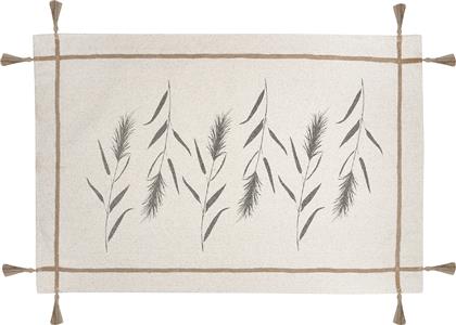 ΠΑΤΑΚΙ (60X90) S-F PAMPA NATUREL BT3D818001 SPITISHOP