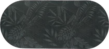 ΠΑΤΑΚΙ ΜΠΑΝΙΟΥ (45X100) T-D ESSSENTIAL NATURE 7611792 SPITISHOP