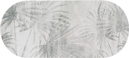 ΠΑΤΑΚΙ ΜΠΑΝΙΟΥ (45X100) T-D OASIS URBAN 7611791 SPITISHOP