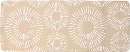 ΠΑΤΑΚΙ ΜΠΑΝΙΟΥ (45X120) T-D ETHNIC SPIRALS 7729785 SPITISHOP