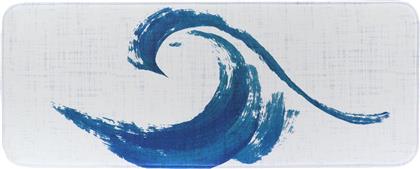 ΠΑΤΑΚΙ ΜΠΑΝΙΟΥ (45X120) T-D MANUREVA 7729741C SPITISHOP