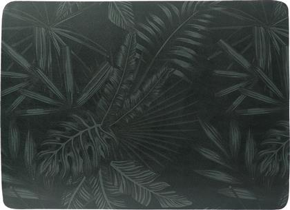 ΠΑΤΑΚΙ ΜΠΑΝΙΟΥ (45X60) T-D ESSSENTIAL NATURE 7610792 SPITISHOP
