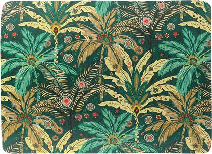 ΠΑΤΑΚΙ ΜΠΑΝΙΟΥ (45X60) T-D REVE D' AILLEURS 7610795 SPITISHOP