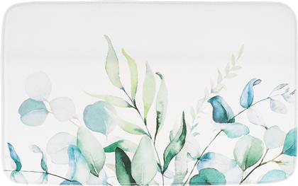 ΠΑΤΑΚΙ ΜΠΑΝΙΟΥ (45X75) T-D AQUARELLE 7701786 SPITISHOP