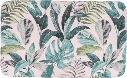 ΠΑΤΑΚΙ ΜΠΑΝΙΟΥ (45X75) T-D JARDIN D' HIVER 7701781 SPITISHOP