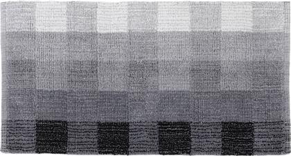 ΠΑΤΑΚΙ ΜΠΑΝΙΟΥ (45X90) T-D LOUISE 71201180 SPITISHOP