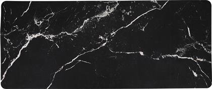 ΠΑΤΑΚΙ ΜΠΑΝΙΟΥ ΔΙΑΤΟΜΙΤΗ (50X120) F-V MAT 202471A-2 SPITISHOP