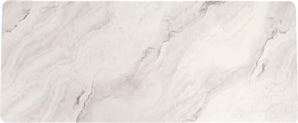 ΠΑΤΑΚΙ ΜΠΑΝΙΟΥ ΔΙΑΤΟΜΙΤΗ (50X120) F-V MAT 202471A-3 SPITISHOP
