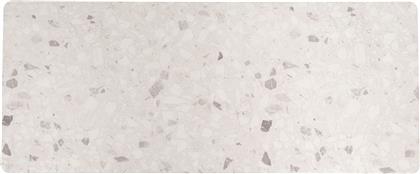 ΠΑΤΑΚΙ ΜΠΑΝΙΟΥ ΔΙΑΤΟΜΙΤΗ (50X120) F-V MAT 202471A-4 SPITISHOP