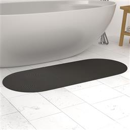 ΠΑΤΑΚΙ ΜΠΑΝΙΟΥ ΔΙΑΤΟΜΙΤΗ (50X120) F-V MAT ROUND 206746-2 SPITISHOP