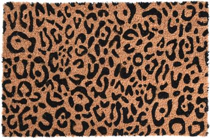 ΠΑΤΑΚΙ ΕΙΣΟΔΟΥ (40X60) K-M A45500100 ANIMAL 1 SPITISHOP