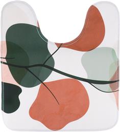 ΠΑΤΑΚΙ ΛΕΚΑΝΗΣ (45X50) T-D BUCOLIQUE 7702787 SPITISHOP